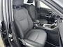 Toyota RAV4 2.5 Hybrid Dynamic Limited | Stoelverwarming | Parkeersensoren | Elektrische Achterklep |