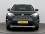 Toyota RAV4 2.5 Hybrid Dynamic Limited | Stoelverwarming | Parkeersensoren | Elektrische Achterklep |