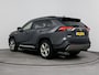 Toyota RAV4 2.5 Hybrid Dynamic Limited | Stoelverwarming | Parkeersensoren | Elektrische Achterklep |