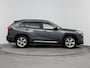 Toyota RAV4 2.5 Hybrid Dynamic Limited | Stoelverwarming | Parkeersensoren | Elektrische Achterklep |