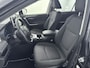 Toyota RAV4 2.5 Hybrid Dynamic Limited | Stoelverwarming | Parkeersensoren | Elektrische Achterklep |