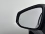Toyota RAV4 2.5 Hybrid Dynamic Limited | Stoelverwarming | Parkeersensoren | Elektrische Achterklep |