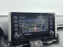 Toyota RAV4 2.5 Hybrid Dynamic Limited | Stoelverwarming | Parkeersensoren | Elektrische Achterklep |