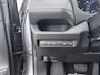 Toyota RAV4 2.5 Hybrid Dynamic Limited | Stoelverwarming | Parkeersensoren | Elektrische Achterklep |