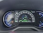Toyota RAV4 2.5 Hybrid Dynamic Limited | Stoelverwarming | Parkeersensoren | Elektrische Achterklep |