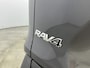 Toyota RAV4 2.5 Hybrid Dynamic Limited | Stoelverwarming | Parkeersensoren | Elektrische Achterklep |