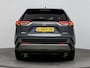 Toyota RAV4 2.5 Hybrid Dynamic Limited | Stoelverwarming | Parkeersensoren | Elektrische Achterklep |