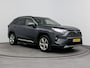 Toyota RAV4 2.5 Hybrid Dynamic Limited | Stoelverwarming | Parkeersensoren | Elektrische Achterklep |
