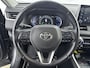 Toyota RAV4 2.5 Hybrid Dynamic Limited | Stoelverwarming | Parkeersensoren | Elektrische Achterklep |