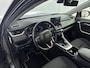 Toyota RAV4 2.5 Hybrid Dynamic Limited | Stoelverwarming | Parkeersensoren | Elektrische Achterklep |