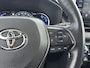 Toyota RAV4 2.5 Hybrid Dynamic Limited | Stoelverwarming | Parkeersensoren | Elektrische Achterklep |