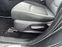Toyota RAV4 2.5 Hybrid Dynamic Limited | Stoelverwarming | Parkeersensoren | Elektrische Achterklep |