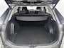 Toyota RAV4 2.5 Hybrid Dynamic Limited | Stoelverwarming | Parkeersensoren | Elektrische Achterklep |