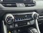 Toyota RAV4 2.5 Hybrid Dynamic Limited | Stoelverwarming | Parkeersensoren | Elektrische Achterklep |
