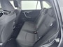 Toyota RAV4 2.5 Hybrid Dynamic Limited | Stoelverwarming | Parkeersensoren | Elektrische Achterklep |