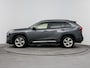 Toyota RAV4 2.5 Hybrid Dynamic Limited | Stoelverwarming | Parkeersensoren | Elektrische Achterklep |
