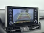 Toyota RAV4 2.5 Hybrid Dynamic Limited | Stoelverwarming | Parkeersensoren | Elektrische Achterklep |