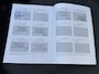Toyota RAV4 2.5 Hybrid Dynamic Limited | Stoelverwarming | Parkeersensoren | Elektrische Achterklep |