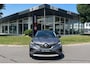 Renault Captur 1.6 E-Tech Hybrid 145 Intens | CAMERA | CRUISE | DAB |