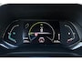 Renault Captur 1.6 E-Tech Hybrid 145 Intens | CAMERA | CRUISE | DAB |