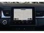 Renault Captur 1.6 E-Tech Hybrid 145 Intens | CAMERA | CRUISE | DAB |