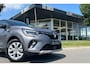 Renault Captur 1.6 E-Tech Hybrid 145 Intens | CAMERA | CRUISE | DAB |