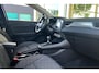 Renault Captur 1.6 E-Tech Hybrid 145 Intens | CAMERA | CRUISE | DAB |