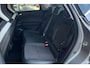 Renault Captur 1.6 E-Tech Hybrid 145 Intens | CAMERA | CRUISE | DAB |