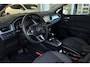 Renault Captur 1.6 E-Tech Hybrid 145 Intens | CAMERA | CRUISE | DAB |