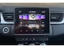 Renault Captur 1.6 E-Tech Hybrid 145 Intens | CAMERA | CRUISE | DAB |