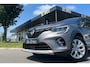 Renault Captur 1.6 E-Tech Hybrid 145 Intens | CAMERA | CRUISE | DAB |