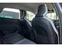 Renault Captur 1.6 E-Tech Hybrid 145 Intens | CAMERA | CRUISE | DAB |