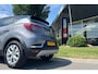 Renault Captur 1.6 E-Tech Hybrid 145 Intens | CAMERA | CRUISE | DAB |