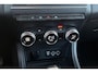Renault Captur 1.6 E-Tech Hybrid 145 Intens | CAMERA | CRUISE | DAB |