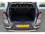 Renault Captur 1.6 E-Tech Hybrid 145 Intens | CAMERA | CRUISE | DAB |