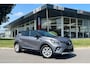 Renault Captur 1.6 E-Tech Hybrid 145 Intens | CAMERA | CRUISE | DAB |