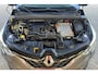 Renault Captur 1.6 E-Tech Hybrid 145 Intens | CAMERA | CRUISE | DAB |