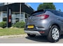 Renault Captur 1.6 E-Tech Hybrid 145 Intens | CAMERA | CRUISE | DAB |