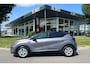 Renault Captur 1.6 E-Tech Hybrid 145 Intens | CAMERA | CRUISE | DAB |
