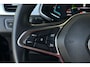 Renault Captur 1.6 E-Tech Hybrid 145 Intens | CAMERA | CRUISE | DAB |