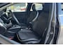 Renault Captur 1.6 E-Tech Hybrid 145 Intens | CAMERA | CRUISE | DAB |