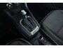 Renault Captur 1.6 E-Tech Hybrid 145 Intens | CAMERA | CRUISE | DAB |