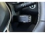Renault Captur 1.6 E-Tech Hybrid 145 Intens | CAMERA | CRUISE | DAB |