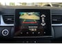 Renault Captur 1.6 E-Tech Hybrid 145 Intens | CAMERA | CRUISE | DAB |