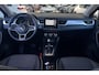 Renault Captur 1.6 E-Tech Hybrid 145 Intens | CAMERA | CRUISE | DAB |
