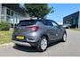 Renault Captur 1.6 E-Tech Hybrid 145 Intens | CAMERA | CRUISE | DAB |