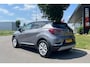 Renault Captur 1.6 E-Tech Hybrid 145 Intens | CAMERA | CRUISE | DAB |
