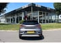 Renault Captur 1.6 E-Tech Hybrid 145 Intens | CAMERA | CRUISE | DAB |