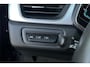 Renault Captur 1.6 E-Tech Hybrid 145 Intens | CAMERA | CRUISE | DAB |