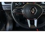 Renault Captur 1.6 E-Tech Hybrid 145 Intens | CAMERA | CRUISE | DAB |